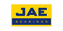 美國捷艾易集團有限公司（USA JAE GROUP CO.,LTD）